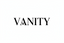 VANITY  - Home